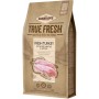 Сухий корм для собак Carnilove True Fresh TURKEY for Adult dogs 1.4 кг (8595602545957)