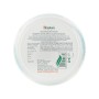 Крем для обличчя Himalaya Herbals поживний 150 мл (8901138506384)