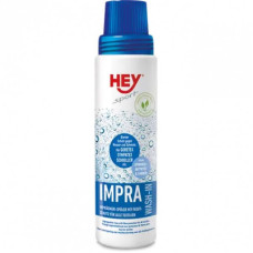 Засіб для пропитки Hey-sport Impra FF Wash In 250 ml (20655000)