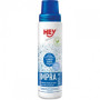 Засіб для пропитки Hey-sport Impra FF Wash In 250 ml (20655000)