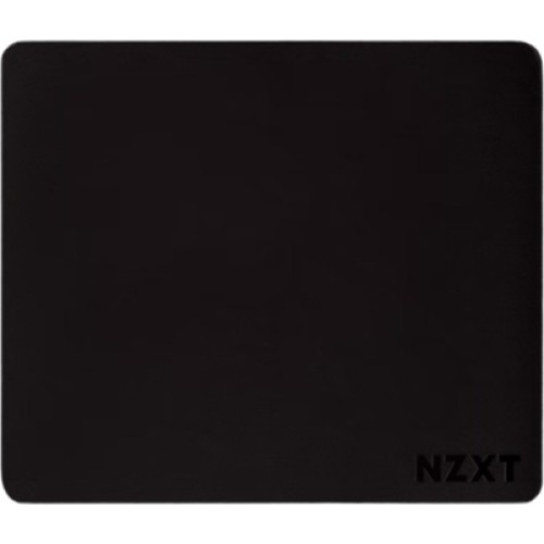 Килимок для мишки NZXT Mouse Mat Small Black (MM-SMSSP-BL)