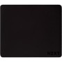 Килимок для мишки NZXT Mouse Mat Small Black (MM-SMSSP-BL)