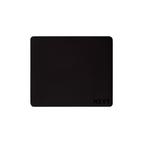 Килимок для мишки NZXT Mouse Mat Small Black (MM-SMSSP-BL)