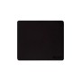 Килимок для мишки NZXT Mouse Mat Small Black (MM-SMSSP-BL)