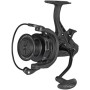 Котушка Brain fishing Classic Carp Baitrunner 5000 4+1BB 5.01 Screw Handle (1858.45.34)