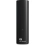 Зовнішній жорсткий диск 3.5" 18TB Elements Desktop WD (WDBWLG0180HBK-EESN)