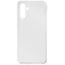 Чохол до мобільного телефона Armorstandart Air Series Samsung A04s (A047) Transparent (ARM63901)