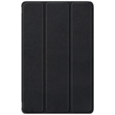 Чохол до планшета Armorstandart Smart Case Xiaomi Redmi Pad 2022 10.6 Black (ARM64001)