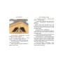Книга Калле Блюмквіст і Расмус. Книжка 3 - Астрід Ліндґрен Рідна мова (9789669171474)
