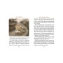 Книга Калле Блюмквіст і Расмус. Книжка 3 - Астрід Ліндґрен Рідна мова (9789669171474)