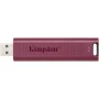 USB флеш накопичувач Kingston 1TB DataTraveler Max Type-A USB 3.2 RED (DTMAXA/1TB)