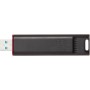 USB флеш накопичувач Kingston 1TB DataTraveler Max Type-A USB 3.2 RED (DTMAXA/1TB)