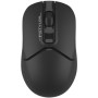 Мишка A4Tech FB12S Wireless/Bluetooth Black (FB12S Black)