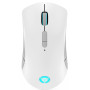 Мишка Lenovo Legion M600 RGB Wireless Stingrey White (GY51C96033)