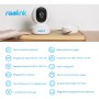 Камера відеоспостереження Reolink E1 Pro