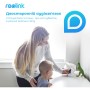 Камера відеоспостереження Reolink E1 Pro