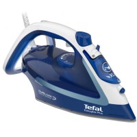 Праска Tefal FV5770E0