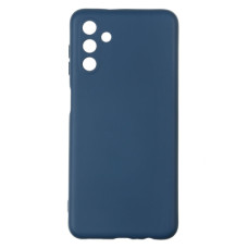 Чохол до мобільного телефона Armorstandart ICON Case Samsung A04s / A13 5G Dark Blue (ARM66078)