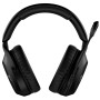 Навушники HyperX Cloud Stinger 2 Wireless Black (676A2AA)