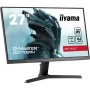 Монітор iiyama G2770QSU-B1