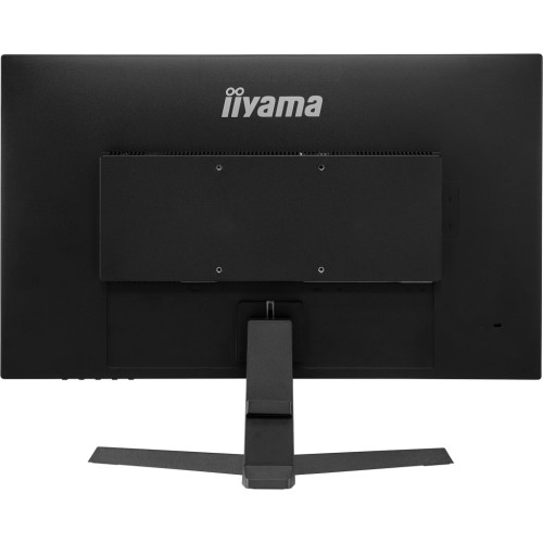 Монітор iiyama G2770QSU-B1