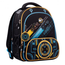 Рюкзак шкільний Yes S-30 JUNO ULTRA Premium Ultrex (554667)