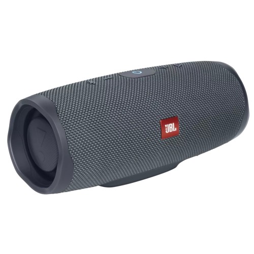 Акустична система JBL Charge Essential 2 (JBLCHARGEES2)