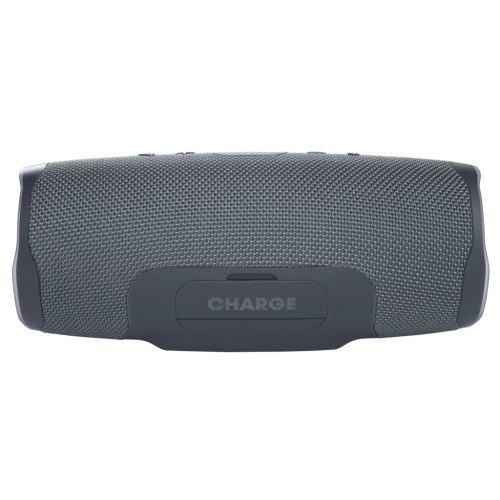 Акустична система JBL Charge Essential 2 (JBLCHARGEES2)