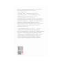 Книга Історія європейської цивілізації. Греція - Умберто Еко Фоліо (9789660388543)