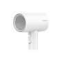 Фен Xiaomi ShowSee A1-W White