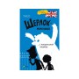 Книга Шерлок-молодший і лондонський ведмідь - THiLO Vivat (9789669429926)