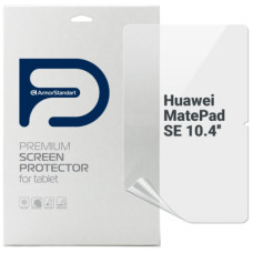 Плівка захисна Armorstandart Huawei MatePad SE 10.4 (ARM66245)