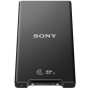 Зчитувач флеш-карт Sony MRW-G2 CFexpress Type A/SD (MRWG2.SYM)