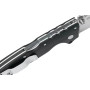 Ніж Cold Steel AD-10 Tanto (CS-28DE)