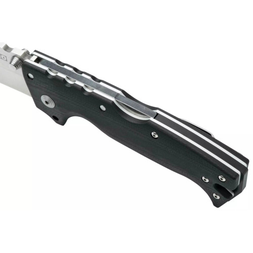 Ніж Cold Steel AD-10 Tanto (CS-28DE)