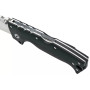 Ніж Cold Steel AD-10 Tanto (CS-28DE)