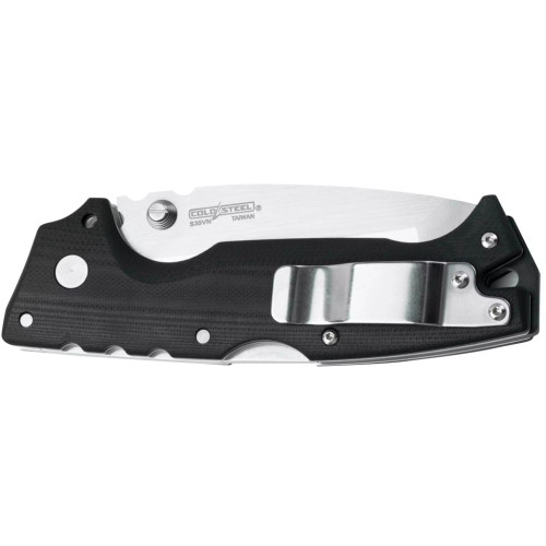 Ніж Cold Steel AD-10 Tanto (CS-28DE)