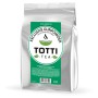 Чай TOTTI Tea "Ексклюзив Ганпаудер" листовий 250 г (tt.51291)