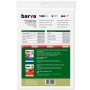 Папір Barva A4 THERMOTRANSFER Black (IP-BAR-T205-T01)