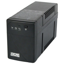Пристрій безперебійного живлення BNT-800AP Schuko Powercom