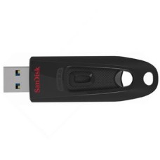 USB флеш накопичувач SANDISK 32Gb Ultra USB 3.0 (SDCZ48-032G-U46)