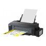 Струменевий принтер EPSON L1300 (C11CD81402)