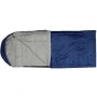 Спальний мішок Terra Incognita Asleep 300 WIDE L dark blue (4823081502296)