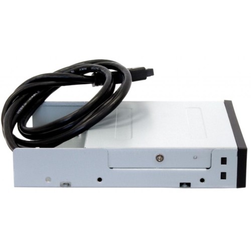 Концентратор 2xUSB3.0 CHIEFTEC (MUB-3002)