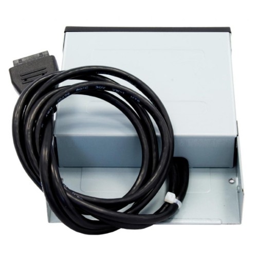 Концентратор 2xUSB3.0 CHIEFTEC (MUB-3002)