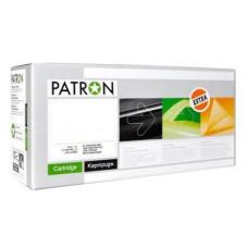 Картридж Patron SAMSUNG MLT-D111S (SL-M2020) Extra (PN-D111R)