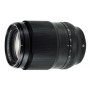 Об'єктив Fujifilm XF-90mm F2.0 Macro R LM WR (16463668)