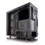 Корпус Fractal Design Define S Black Window (FD-CA-DEF-S-BK-W)