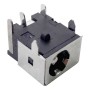 Роз'єм живлення ноутбука для Asus, Compaq, HP, Toshiba PJ003 (5.5mm x 2.5mm) универсальный (A49001)