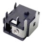 Роз'єм живлення ноутбука для Asus, Compaq, HP, Toshiba PJ003 (5.5mm x 2.5mm) универсальный (A49001)